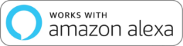 logo amazon alexa