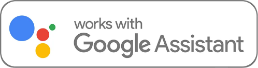 logo google assistance